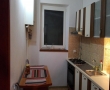 Cazare Apartamente Brasov | Cazare si Rezervari la Apartament Casa Paul din Brasov